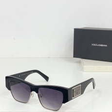 Dolce Gabbana Sunglasses